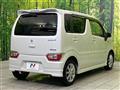 2019 Suzuki Wagon R