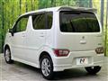 2019 Suzuki Wagon R