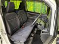 2019 Suzuki Wagon R