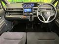 2019 Suzuki Wagon R