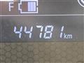 2018 Suzuki Wagon R Stingray