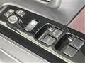 2018 Suzuki Wagon R Stingray