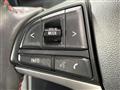 2018 Suzuki Wagon R Stingray