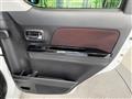 2018 Suzuki Wagon R Stingray