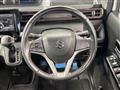 2018 Suzuki Wagon R Stingray