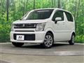 2022 Suzuki Wagon R