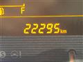 2022 Suzuki Wagon R