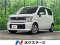 2022 Suzuki Wagon R