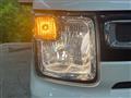 2022 Suzuki Wagon R