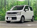 2022 Suzuki Wagon R
