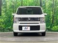 2022 Suzuki Wagon R