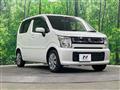2022 Suzuki Wagon R