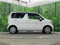 2022 Suzuki Wagon R