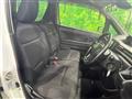 2022 Suzuki Wagon R