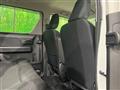 2022 Suzuki Wagon R