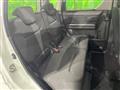 2022 Suzuki Wagon R