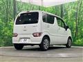 2022 Suzuki Wagon R