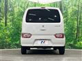 2022 Suzuki Wagon R