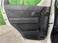 2022 Suzuki Wagon R