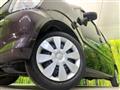 2024 Suzuki Wagon R