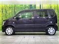 2024 Suzuki Wagon R