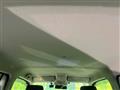 2024 Suzuki Wagon R