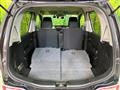 2024 Suzuki Wagon R