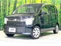 2021 Suzuki Wagon R