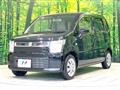 2021 Suzuki Wagon R