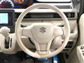 2021 Suzuki Wagon R