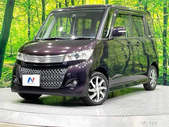 2012 Suzuki Suzuki Others
