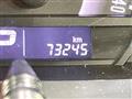 2012 Suzuki Suzuki Others