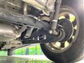 2012 Suzuki Suzuki Others