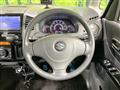 2012 Suzuki Suzuki Others