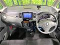 2012 Suzuki Suzuki Others