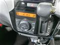 2012 Suzuki Suzuki Others