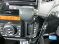 2012 Suzuki Suzuki Others
