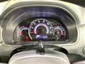 2012 Suzuki Suzuki Others