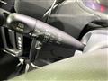 2012 Suzuki Suzuki Others