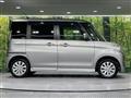 2014 Suzuki Suzuki Others