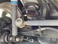 2014 Suzuki Suzuki Others