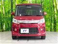 2013 Suzuki Suzuki Others