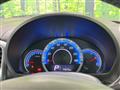 2013 Suzuki Suzuki Others