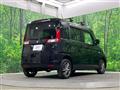 2016 Suzuki Spacia