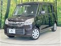 2016 Suzuki Spacia