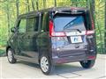 2016 Suzuki Spacia