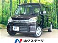2016 Suzuki Spacia