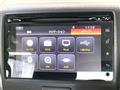 2016 Suzuki Spacia