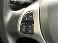 2016 Suzuki Spacia