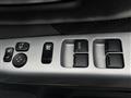 2016 Suzuki Spacia